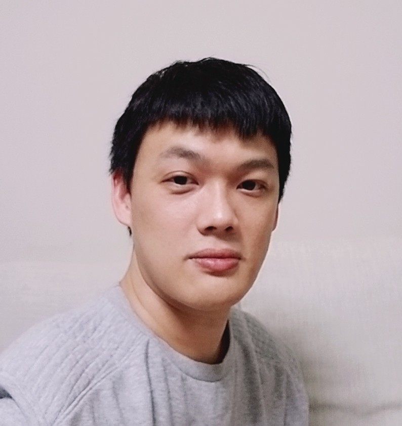 Vincent Law