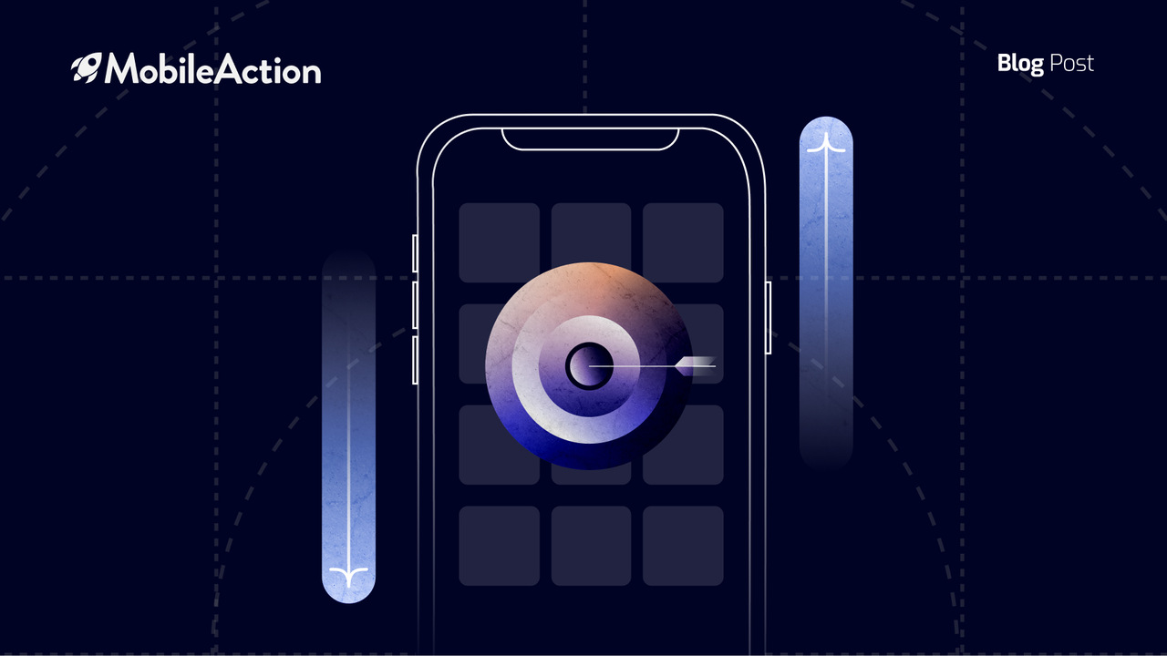Winning Ad Creative Strategies for Mobile Apps