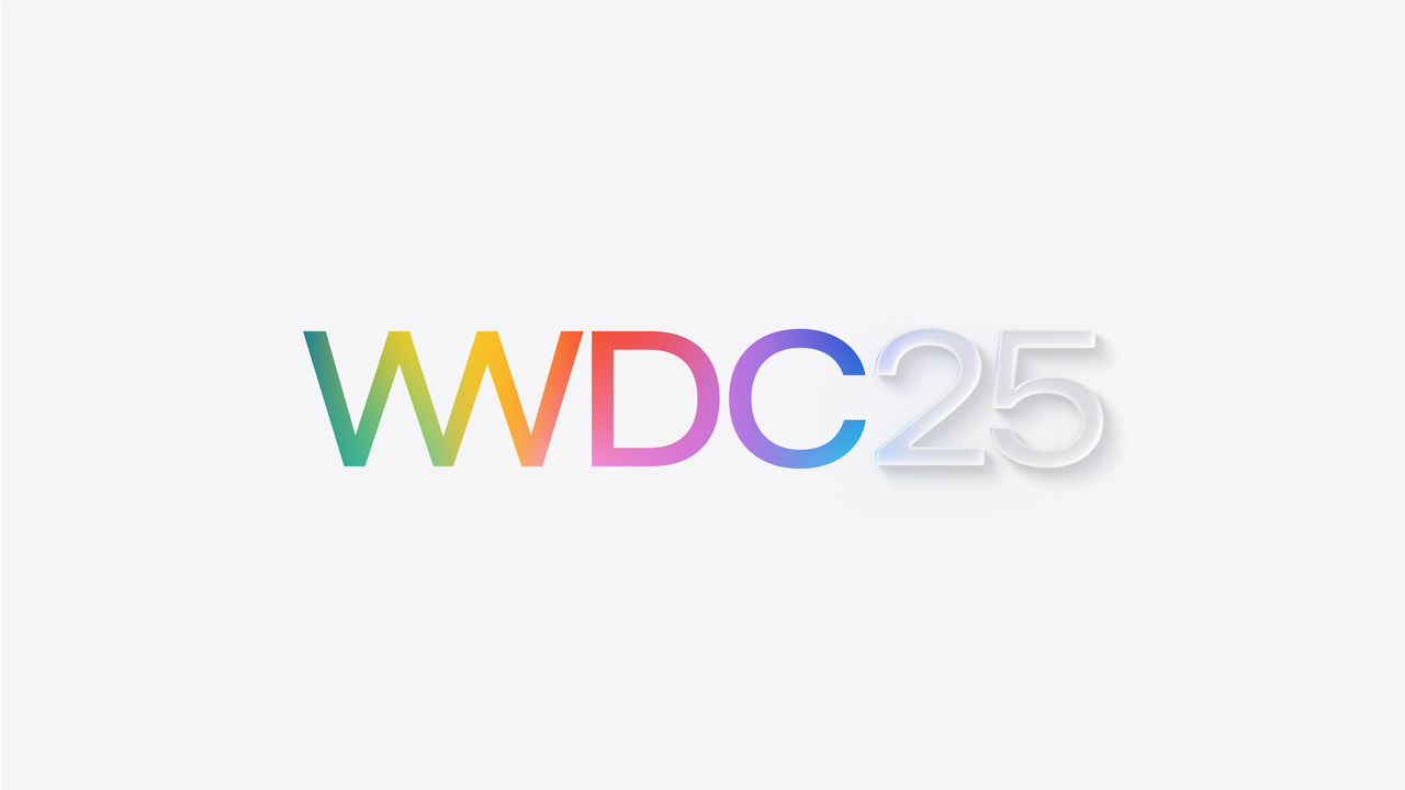 WWDC 2025: The releases UA practitioners should actually care about
