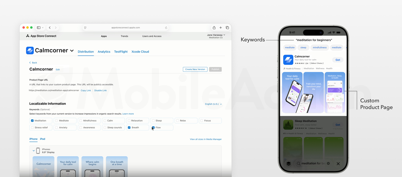 wwdc 2025 blog image
